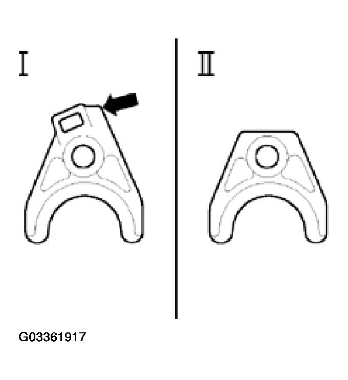 G03361917