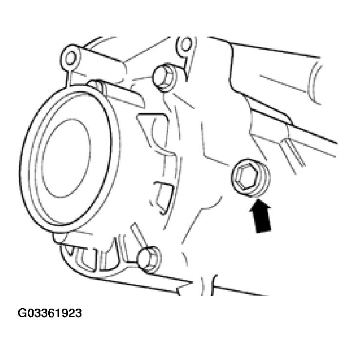 G03361923