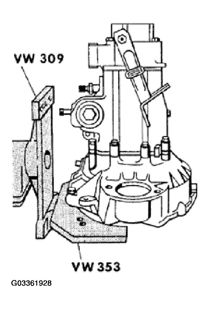 G03361928