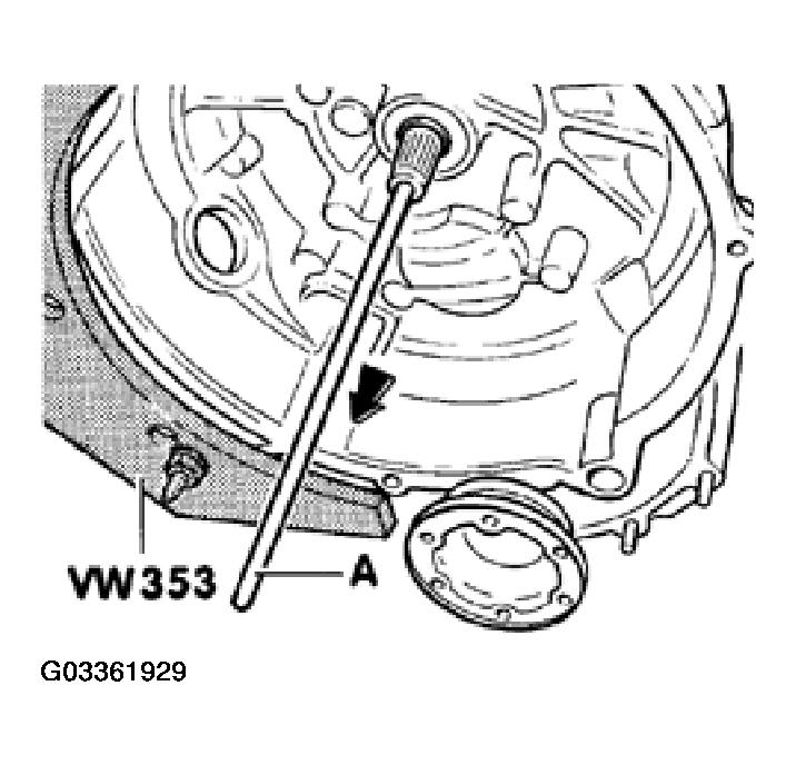 G03361929