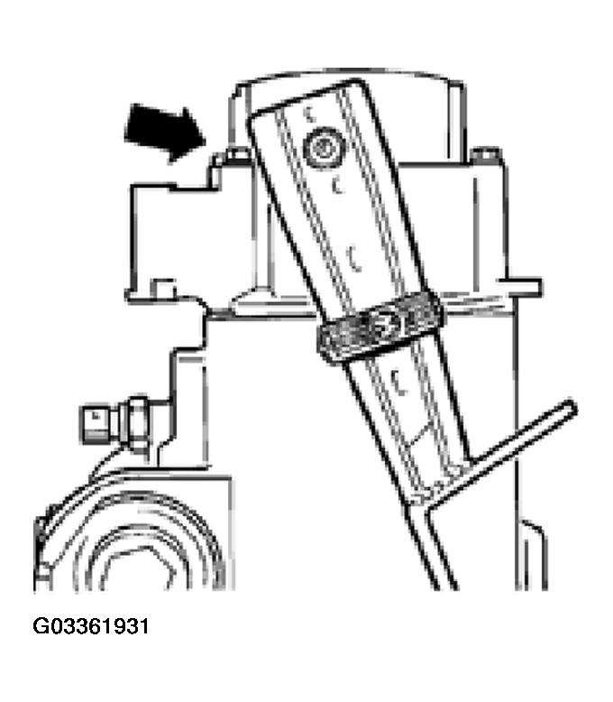 G03361931