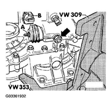 G03361932