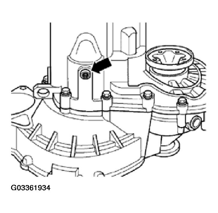 G03361934