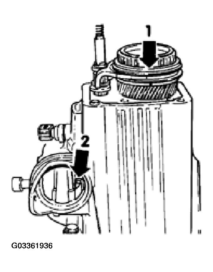G03361936
