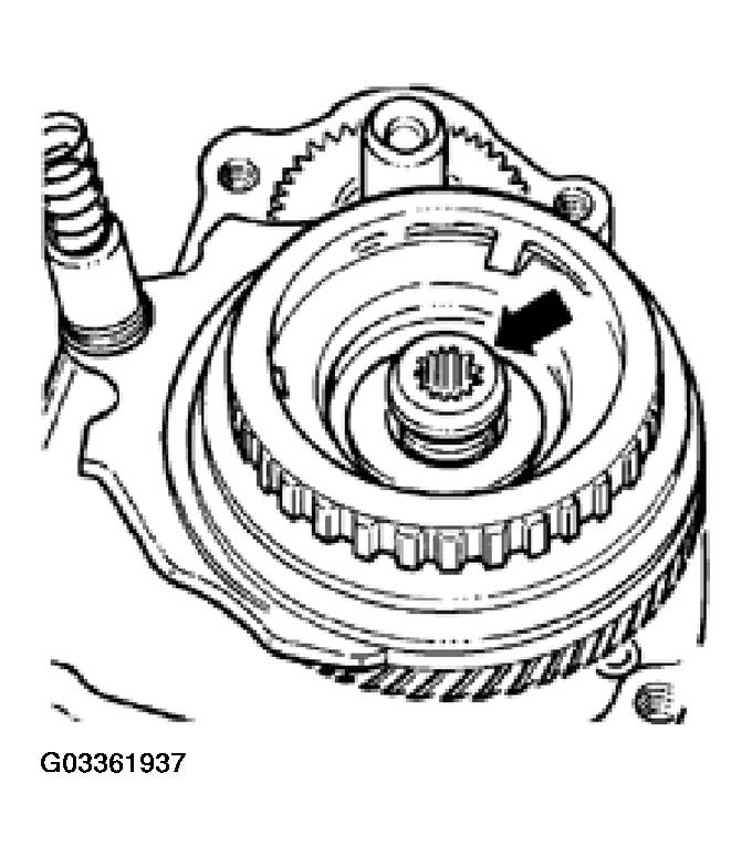 G03361937
