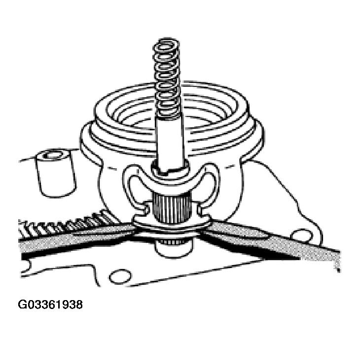 G03361938