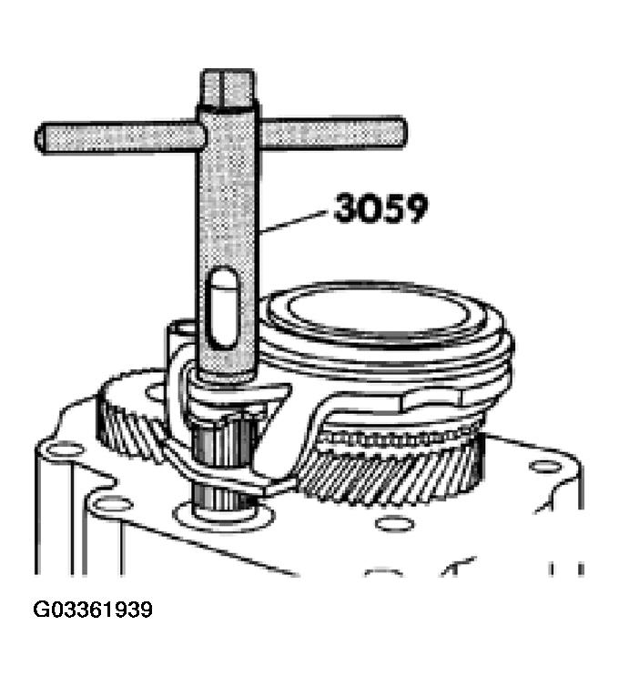 G03361939