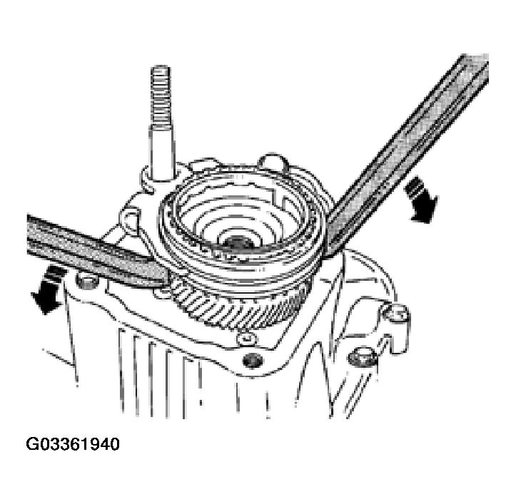 G03361940