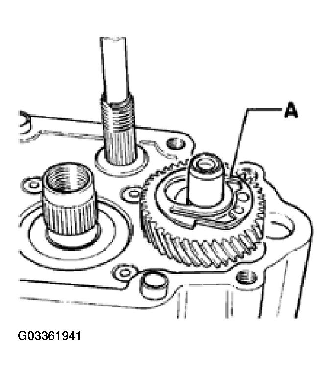 G03361941