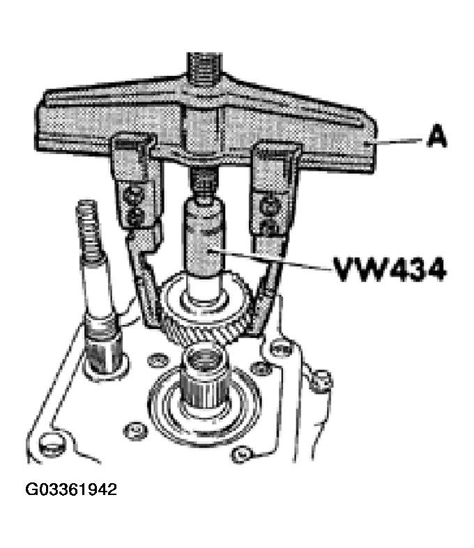 G03361942
