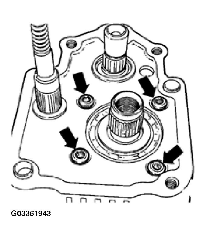 G03361943