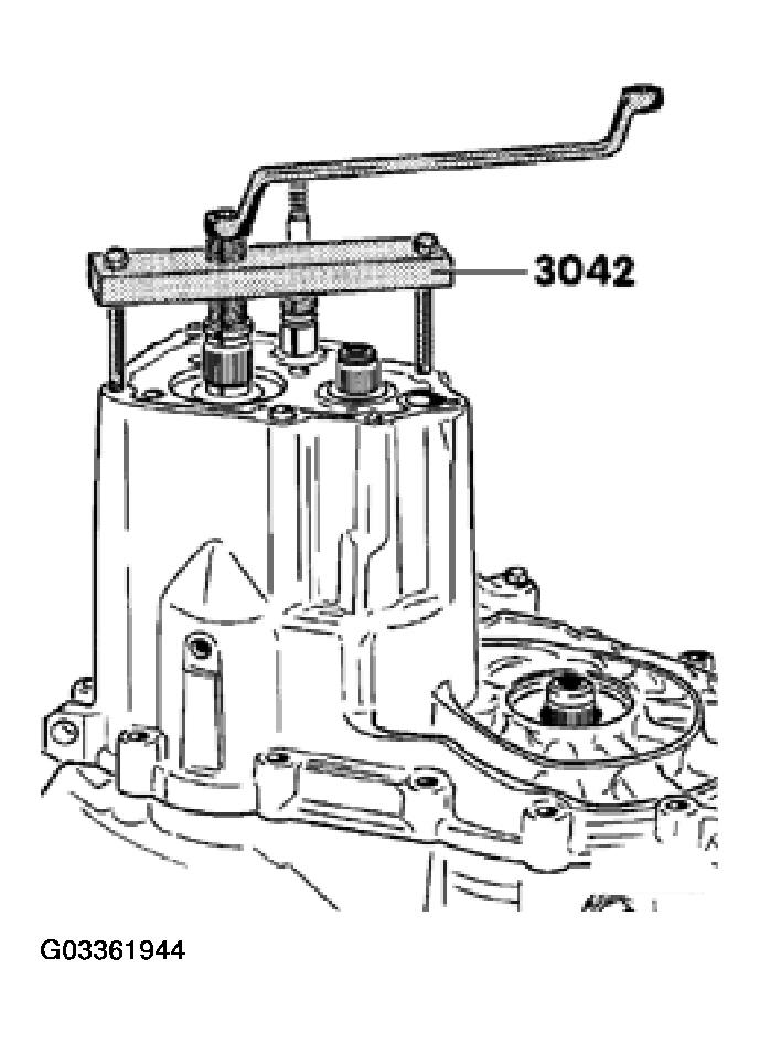 G03361944