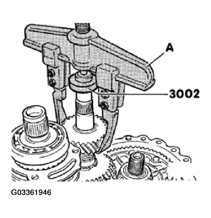 G03361946