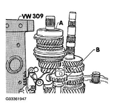 G03361947