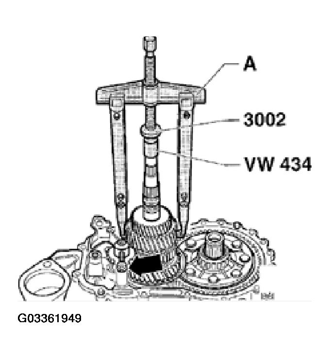 G03361949