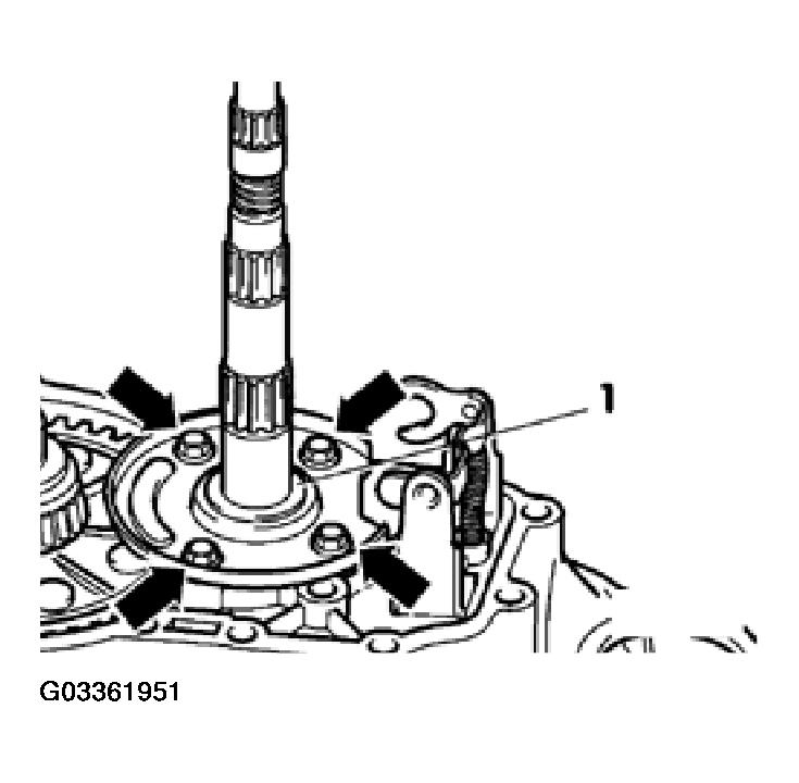 G03361951