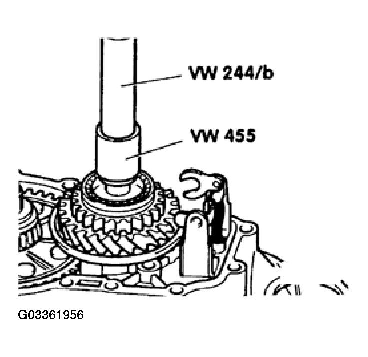 G03361956
