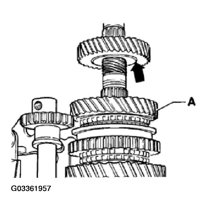 G03361957