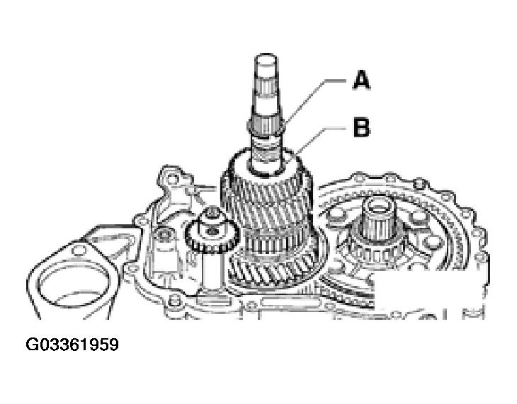 G03361959