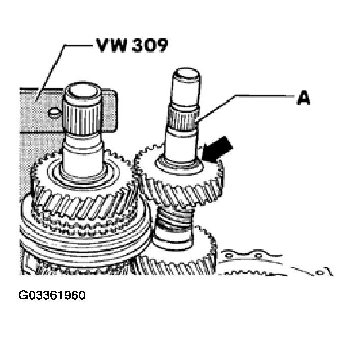 G03361960