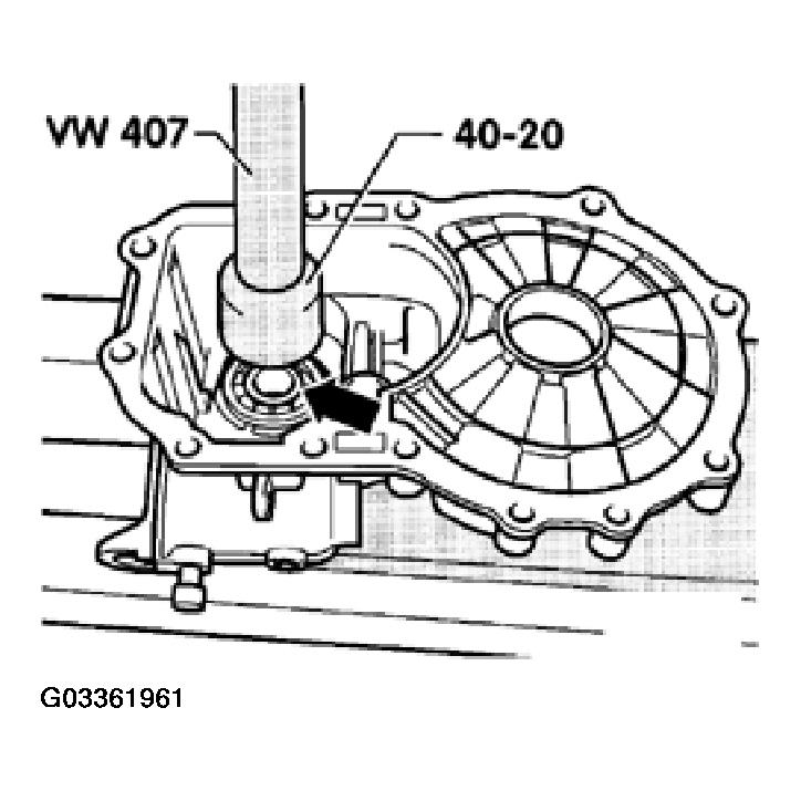 G03361961