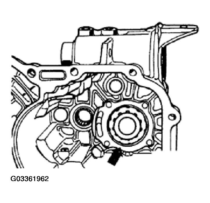 G03361962