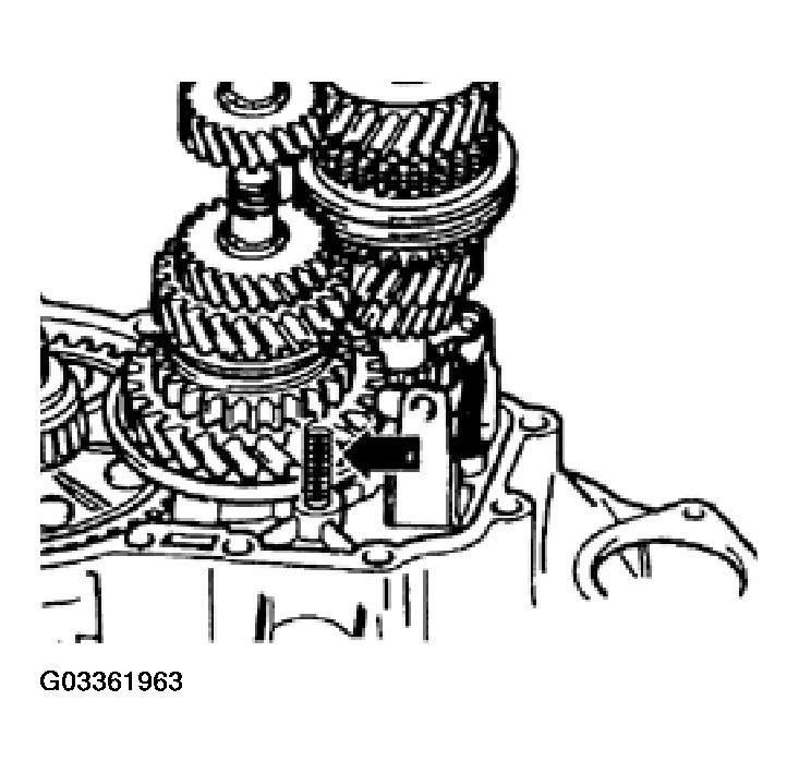 G03361963