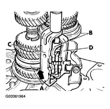 G03361964