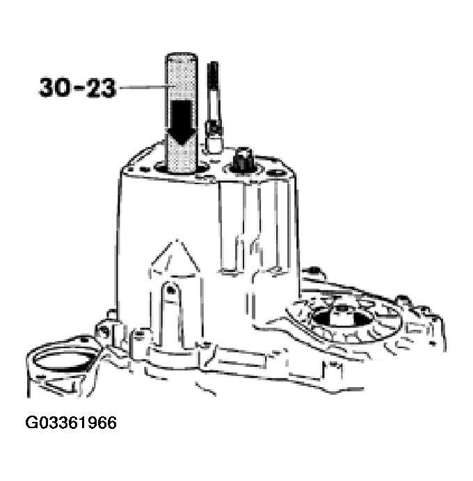 G03361966