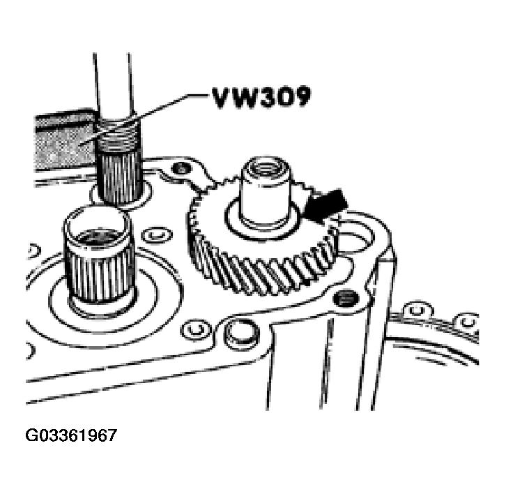 G03361967
