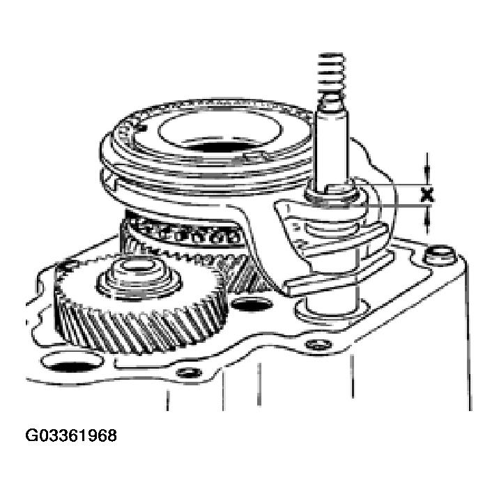 G03361968