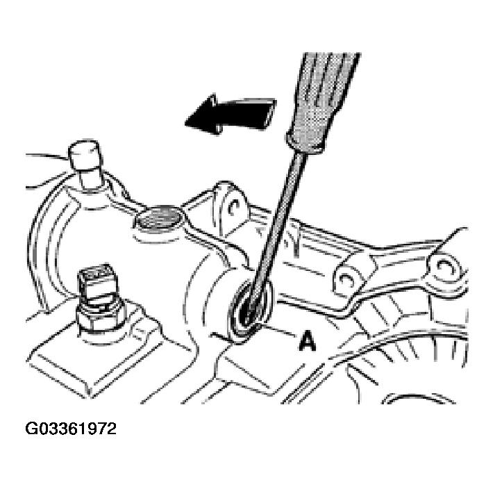 G03361972