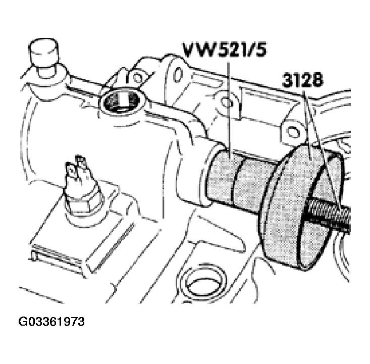 G03361973