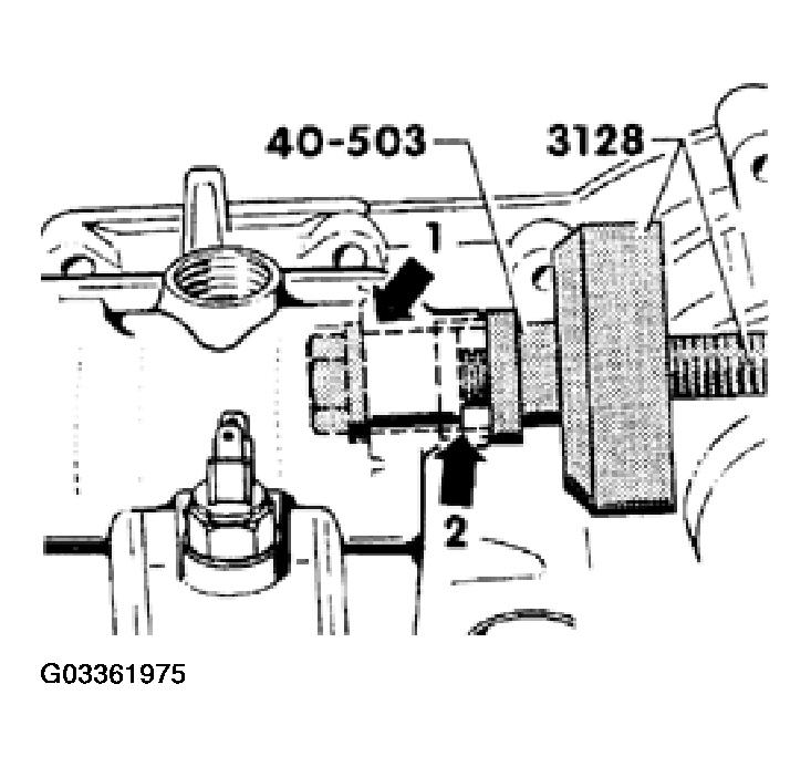 G03361975