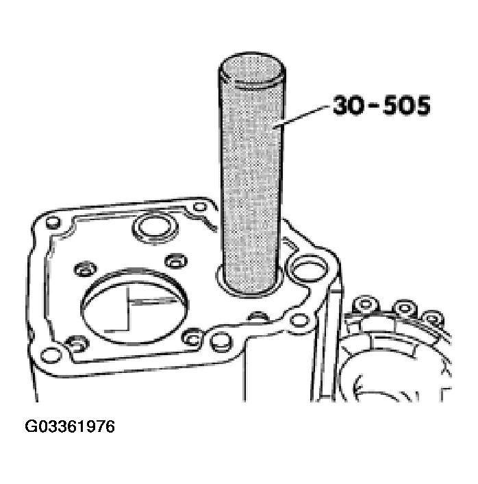 G03361976