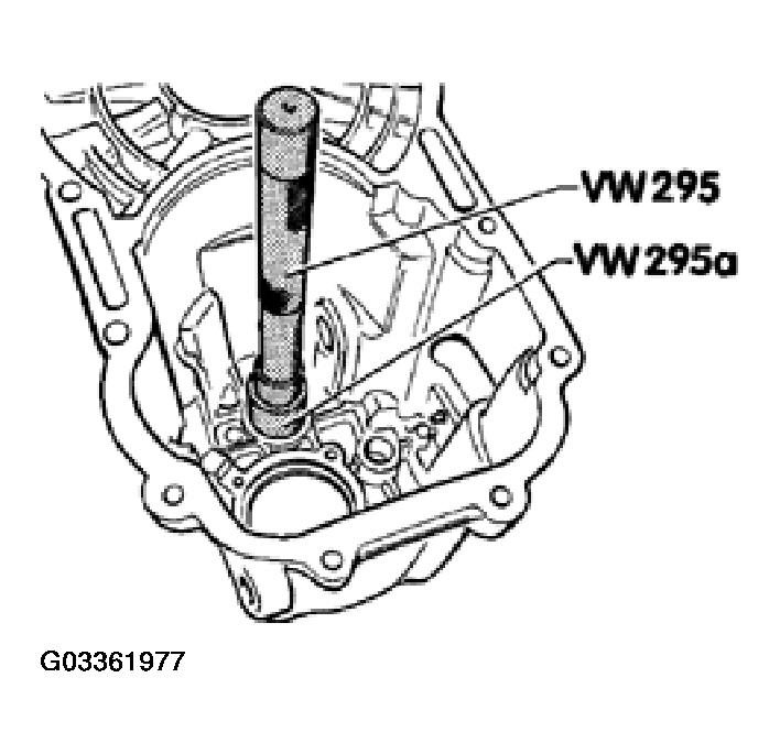G03361977