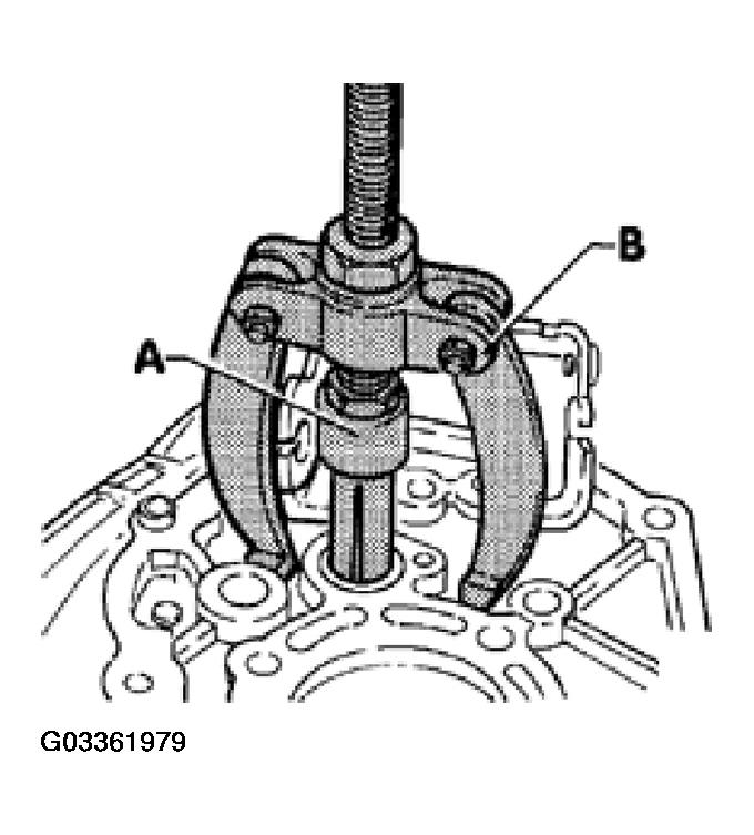 G03361979