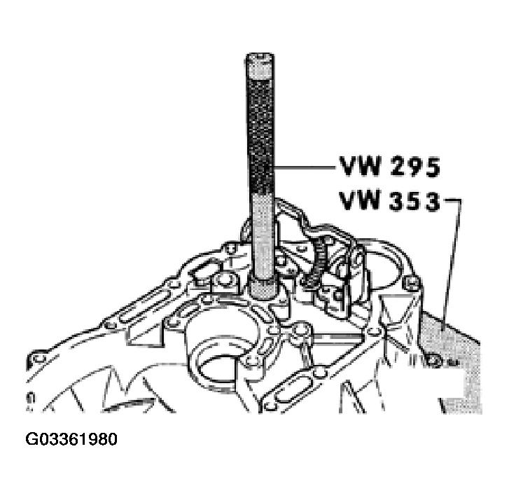 G03361980