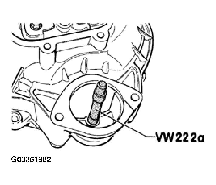 G03361982