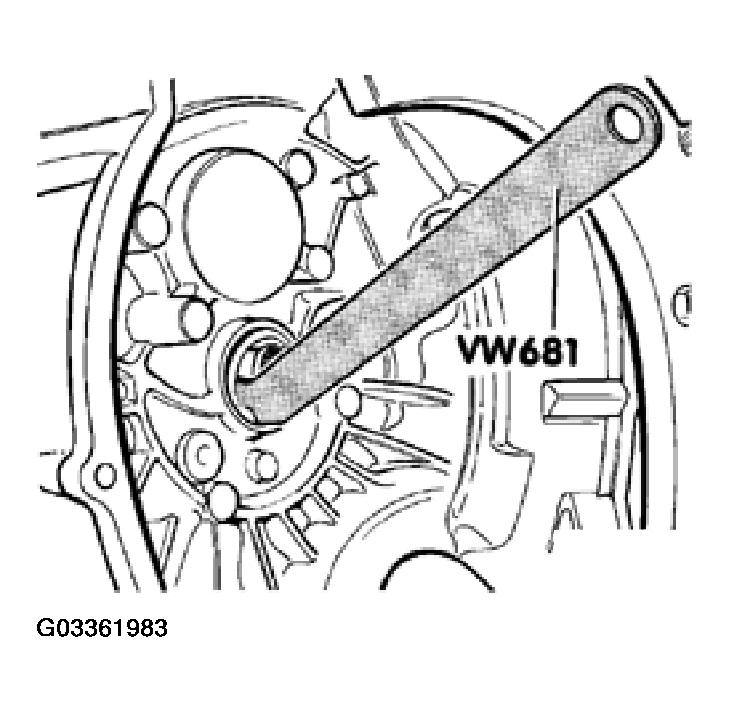G03361983