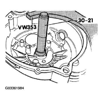 G03361984