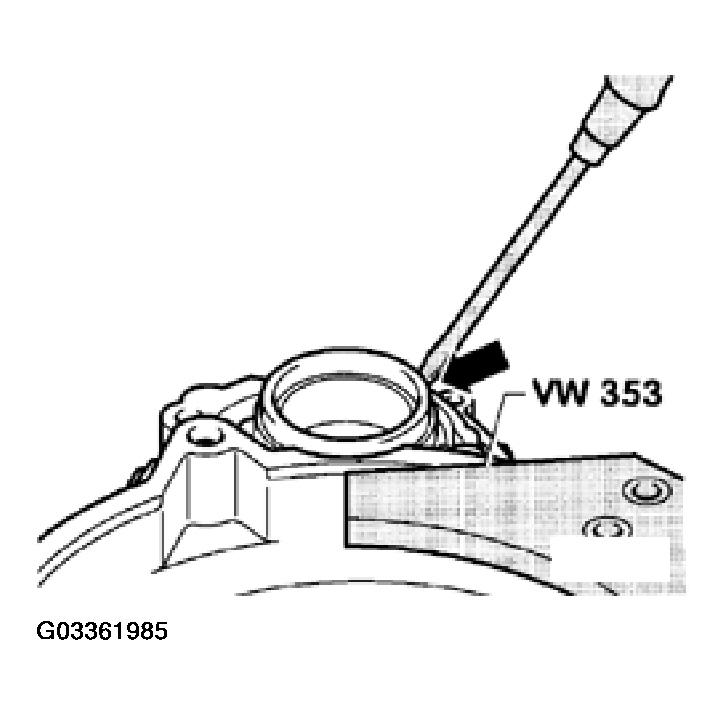 G03361985