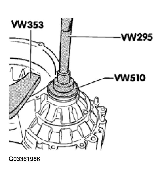 G03361986