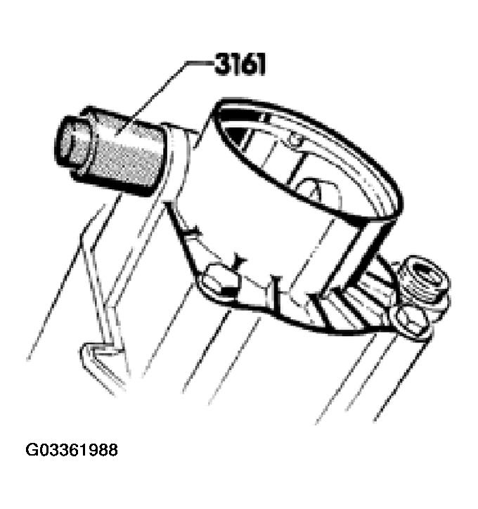 G03361988
