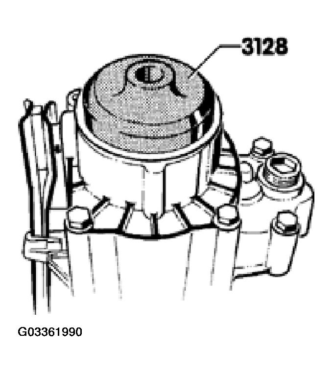 G03361990
