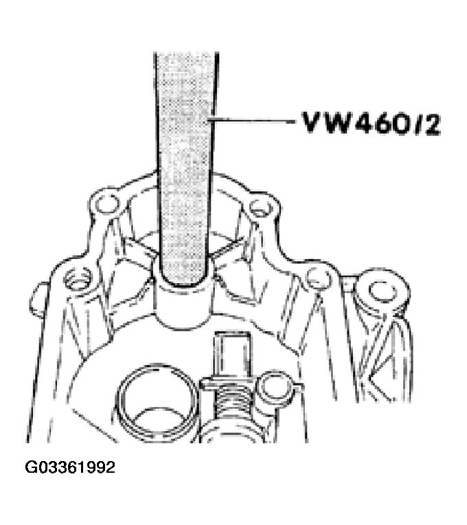G03361992
