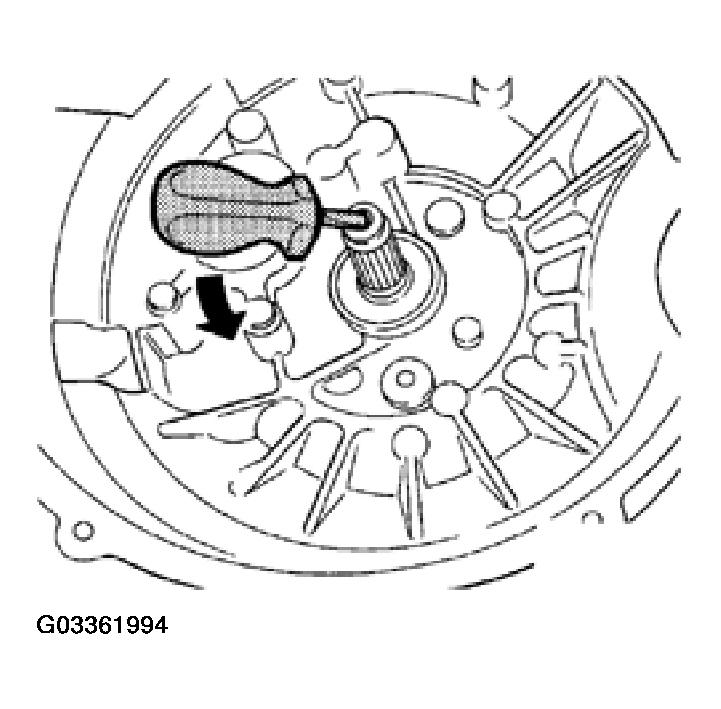 G03361994