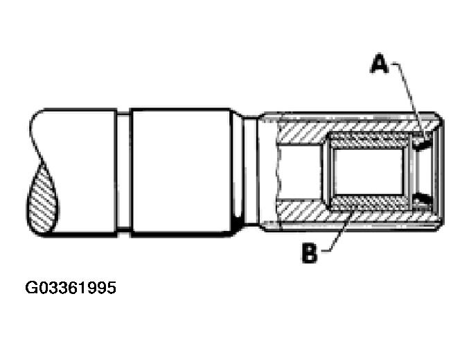 G03361995