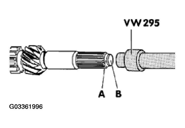 G03361996