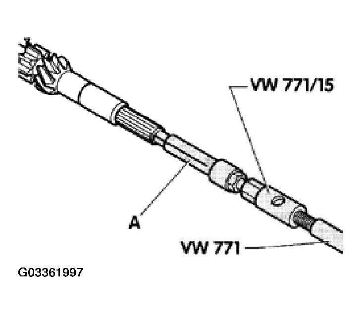 G03361997